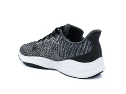 NEW BALANCE FuelCell Shift TR v2