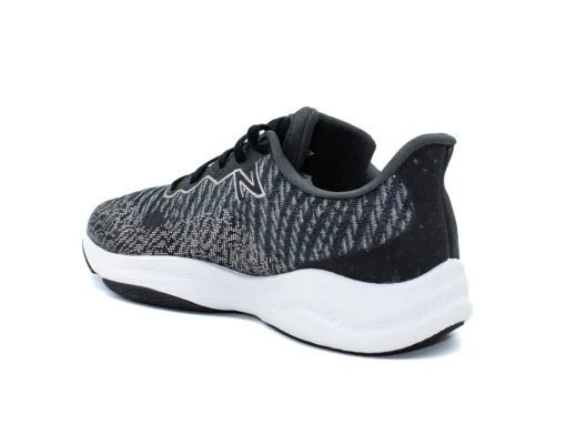 NEW BALANCE FuelCell Shift TR v2