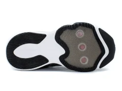NEW BALANCE FuelCell Shift TR v2