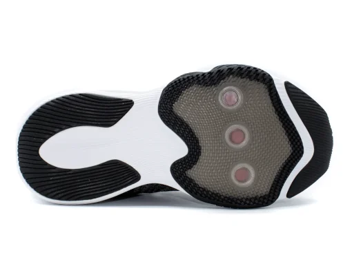 NEW BALANCE FuelCell Shift TR v2