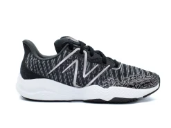 NEW BALANCE FuelCell Shift TR v2