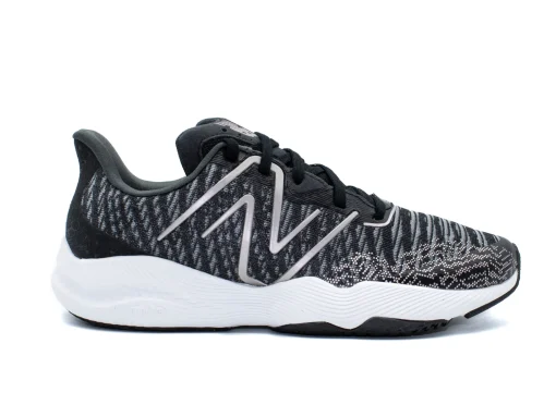 NEW BALANCE FuelCell Shift TR v2