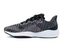 NEW BALANCE FuelCell Shift TR v2