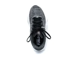 NEW BALANCE FuelCell Shift TR v2