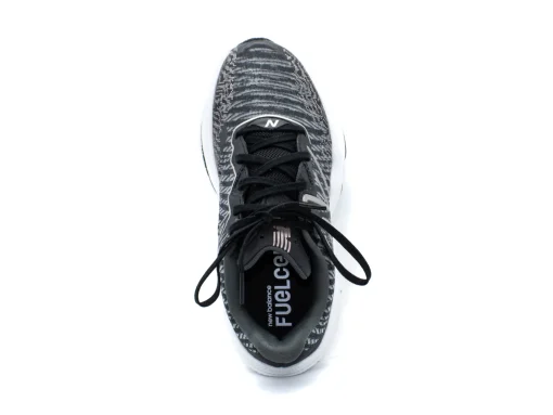 NEW BALANCE FuelCell Shift TR v2