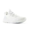 NEW BALANCE FuelCell Trainer v2