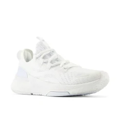 NEW BALANCE FuelCell Trainer v2
