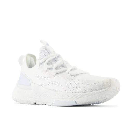 NEW BALANCE FuelCell Trainer v2
