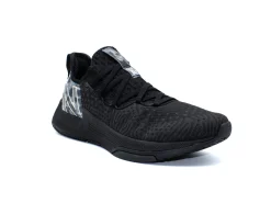 NEW BALANCE FuelCell Trainer