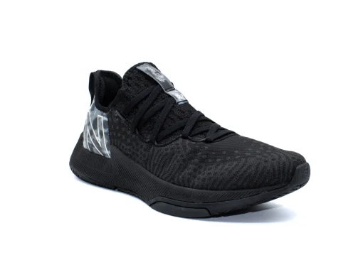 NEW BALANCE FuelCell Trainer