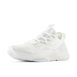NEW BALANCE FuelCell Trainer v2