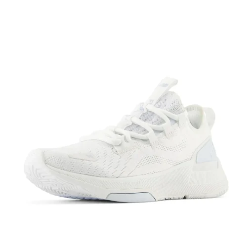 NEW BALANCE FuelCell Trainer v2
