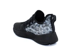 NEW BALANCE FuelCell Trainer
