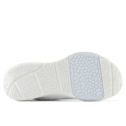 NEW BALANCE FuelCell Trainer v2