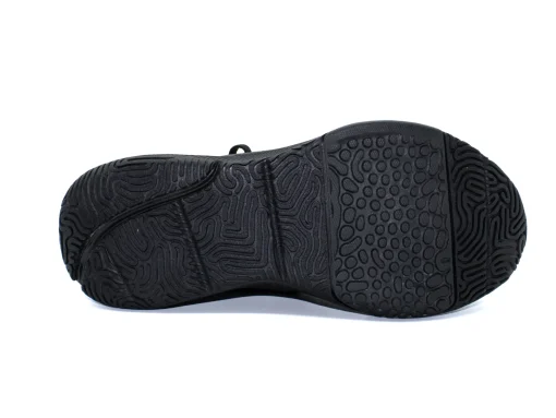 NEW BALANCE FuelCell Trainer