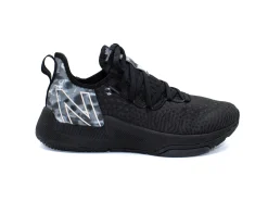 NEW BALANCE FuelCell Trainer