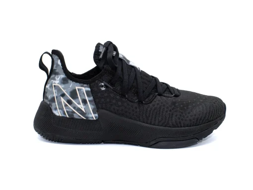 NEW BALANCE FuelCell Trainer