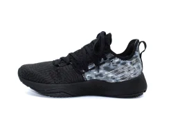 NEW BALANCE FuelCell Trainer