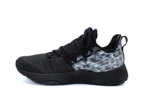 NEW BALANCE FuelCell Trainer
