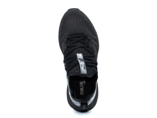 NEW BALANCE FuelCell Trainer