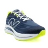 NEW BALANCE FuelCell Walker Elite