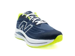 NEW BALANCE FuelCell Walker Elite