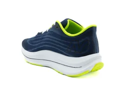 NEW BALANCE FuelCell Walker Elite