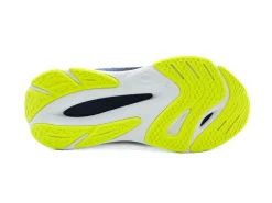NEW BALANCE FuelCell Walker Elite