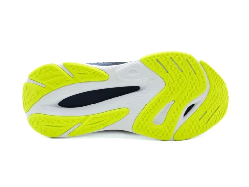 NEW BALANCE FuelCell Walker Elite