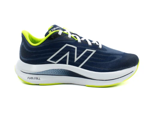 NEW BALANCE FuelCell Walker Elite