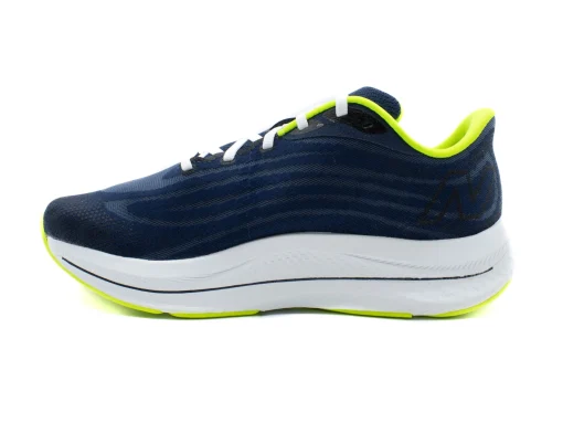 NEW BALANCE FuelCell Walker Elite