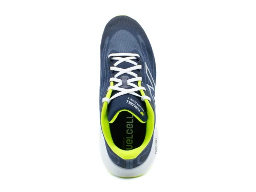 NEW BALANCE FuelCell Walker Elite