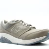 NEW BALANCE Leather 928v3