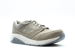 NEW BALANCE Leather 928v3