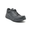 NEW BALANCE Leather 928v3