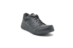 NEW BALANCE Leather 928v3