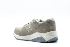 NEW BALANCE Leather 928v3