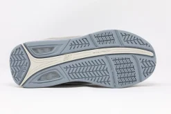 NEW BALANCE Leather 928v3