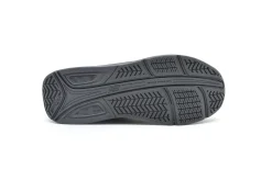 NEW BALANCE Leather 928v3