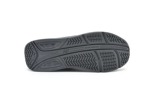 NEW BALANCE Leather 928v3