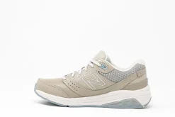 NEW BALANCE Leather 928v3