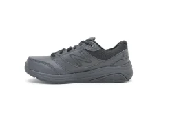 NEW BALANCE Leather 928v3
