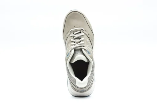 NEW BALANCE Leather 928v3