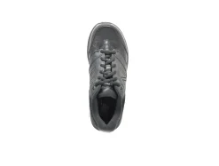 NEW BALANCE Leather 928v3