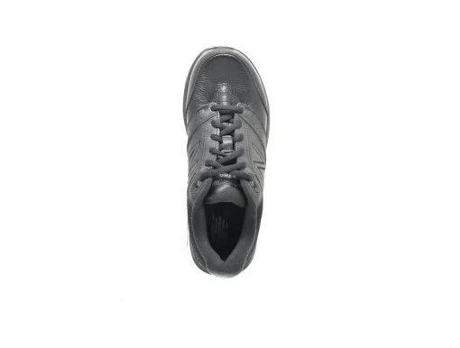 NEW BALANCE Leather 928v3