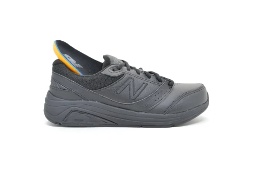 NEW BALANCE Leather 928v3