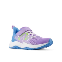 NEW BALANCE Rave Run v2