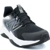NEW BALANCE RAVE RUN V2