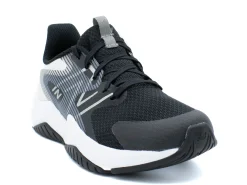 NEW BALANCE RAVE RUN V2