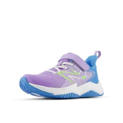 NEW BALANCE Rave Run v2